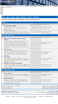 Mobile Screenshot of forum.sebsite.org